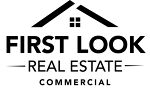 Broker/Agent Name