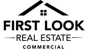 First Look Real Estate