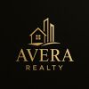 Broker/Agent Name