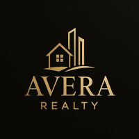 Avera Realty