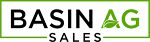 Broker/Agent Name