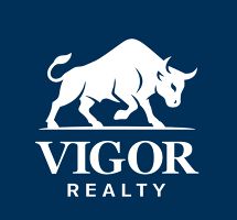 Vigor Realty