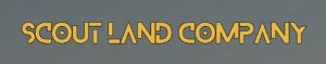 Scout Land Sales