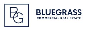 Bluegrass Commercial Real Estate
