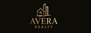 Avera Realty