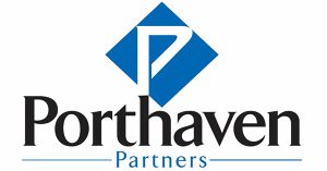Porthaven Partners