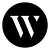 Public profile brokerage logo
