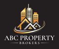 Broker/Agent Name