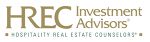 Broker/Agent Name