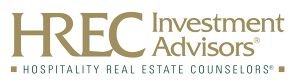 HREC Hospitality Real Estate Counselors
