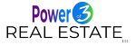 Public profile brokerage logo