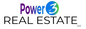 Power of 3 Real Estate
