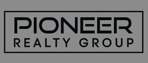 Pioneer Realty Group