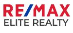 Broker/Agent Name