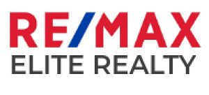 RE/MAX Elite Realty