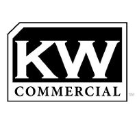 KW Commercial