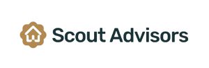 Brokerage logo