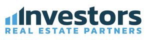 Investors Real Estate Partners