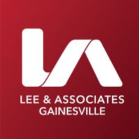 Lee & Associates Gainesville