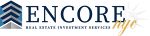 Public profile brokerage logo
