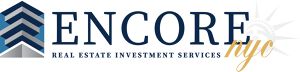 Encore Real Estate Investment Services NYC