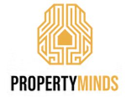 Property Minds LLC