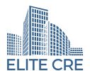 Broker/Agent Name