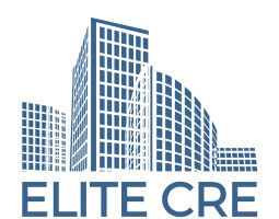 Elite CRE