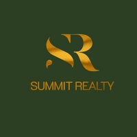 Summit Realty Las Vegas
