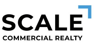 Scale Commercial Realty
