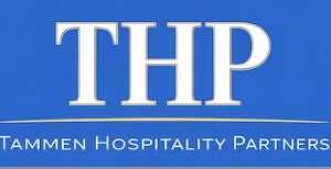 Tammen Hospitality Partners