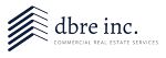Public profile brokerage logo