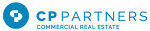 Public profile brokerage logo