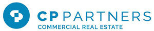 CP Partners