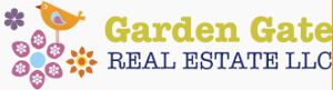 Garden Gate Real Estate