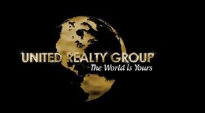 United Realty Group