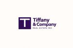 Broker/Agent Name