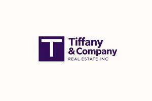 Tiffany & Company Real Estate