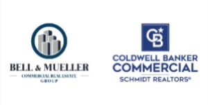 Coldwell Banker Commercial Schmidt Realtors