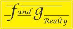 Public profile brokerage logo