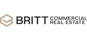 Britt Commercial Real Estate