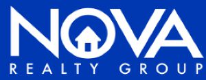 Nova Realty Group