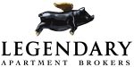 Broker/Agent Name