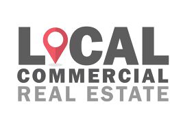 Local CRE