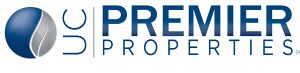 Brokerage logo
