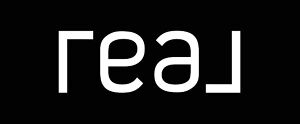 Real Brokerage, LLC