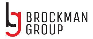 Brockman Group
