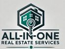 Broker/Agent Name