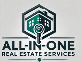 ALL-IN-ONE REAL ESTATE SERVICES