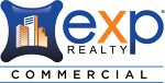 Public profile brokerage logo